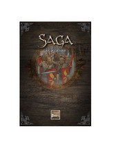 SAGA: The Age of Caesars Supplement picture