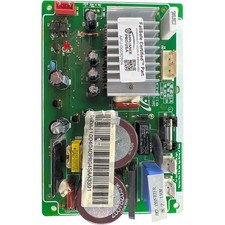 DA41-00404D Samsung Refrigerator Inverter Board Replacement. picture