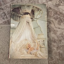 Goodness had nothing to do with it: The Autobiography of Mae West by Mae West  picture