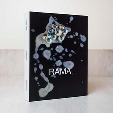 Carol Rama: Antibodies, Lehrer-Graiwer, Sarah, Good Book picture