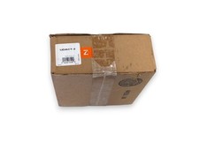 NOTIFIER UDACT-2 Universal Digital Alarm Communicator Transmitter (NEW IN BOX) picture