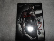 See No Evil 2 [DVD] picture
