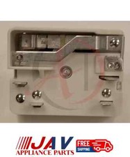 For Electrolux Range Oven Switchinfinite Small Element Inv# AO1519 picture