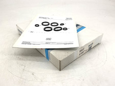 New Rexroth R961001255 Seal Kit 16B-MR/RN 1Fach picture