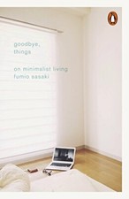 Goodbye, Things picture