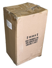 NEW EAGLE PNEUMATIC INC. TUBE SYSTEM PRESSURE CONTROLLER TYPE: I / II picture