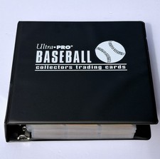 1975 Topps Baseball MINI Complete Set 1-660 EX-MT+ Brett Yount RCs Exceptional picture