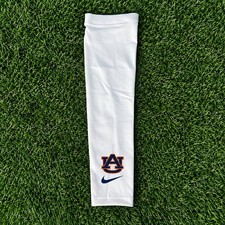 Auburn Tigers Nike Arm Sleeve picture