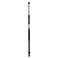 Motorcycle Folding Rear Suspension Sag Scale Aluminum picture