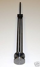 NEW - Plain Donut Plunger for Belshaw Type B, F picture