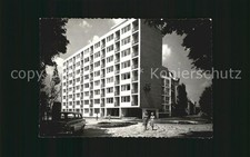 Szeged Koranyi Quay picture