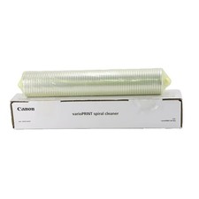 Canon varioPRINT Spiral Cleaner picture