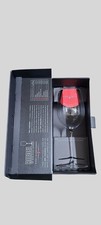 Riedel Superleggero Fine Crystal Bordeaux Grand Cru picture