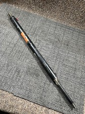 Hydraulic Cylinder .82
