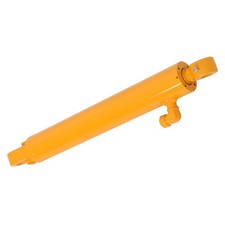 Hydraulic Tilt Cylinder Fit For Case 1830 1835 1835B 1835C 1838 1840 118110A1 picture