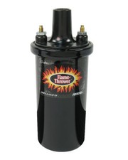 Pertronix 1 Flametrower 40,000 volt 3.0ohm Coil 40511 picture