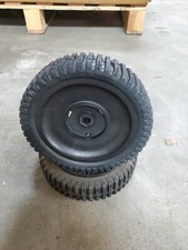 Set of 2 Front Drive Wheels 180775 532180775 700953 OEM -AD- GS05E picture
