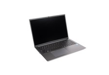 VAIO FE Laptop VWFC51439-BK Intel Core i5 14
