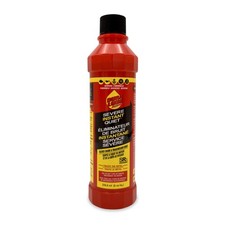 Severe Instant Quiet Helps Silence Engine and Transmission Noise | 8 oz. Single picture