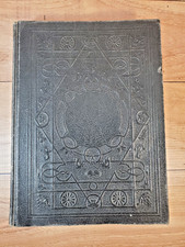 Compton's Pictured Encyclopedia and Fact-Index Volume 2 B 1948 picture