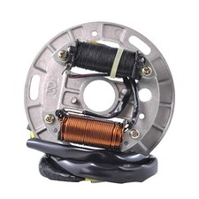 RM Stator RM01203 Stator picture