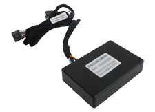 A508X Decoder Box For Eonon Car Stereo GMSX7A GMSX6S2 w/ factory bose Sound picture