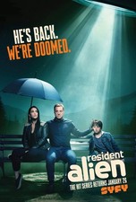 Promo Film Poster Print 