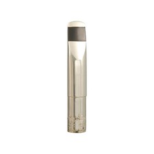 Berg Larsen Metal Tenor Saxophone Mouthpiece 1000 picture