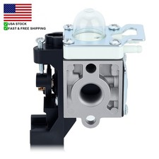 Carburetor Fit Zama RB-K93 Echo A21001690 SRM225 GT225 PAS225 Trimmer picture