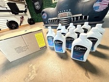 (12) ZF Lifeguard Fluid 9 Automatic Transmission Oil ZF AA01.500.001 1Lk1 picture