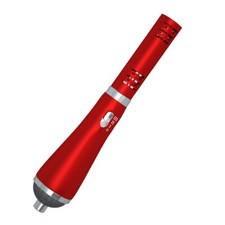 NEW Classic Terahertz Blower Wand Wolistic Health Wellness Healing Therapy picture