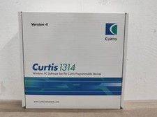NEW CURTIS 1314-4402 Programmer FAST shipping picture