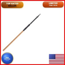 Daiwa Ninja X Tele Carp 0300ST 6S 3lb 10ft 11597-300 picture
