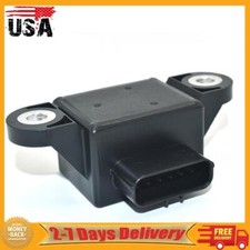 Yaw Rate Sensor Acceleration Sensor GJ6E-43-7Y1 For Mazda 6 Nissan Maxima picture