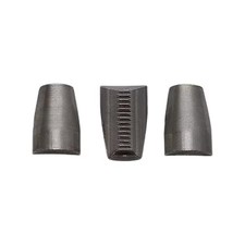 Chicago Pneumatic 8940167652 Jaw 3/16