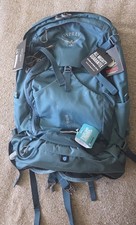 Osprey Mira 22 Women's Hiking  Hydration Backpack picture