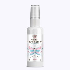 TransBlossom 60ml Voice Modifying Spray - MTF Transforming Liquid picture
