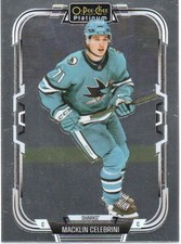 25-26 2025-26 OPC Platinum Base Cards U-PICK Complete your Set (1-200) picture