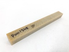 New Siempelkamp 22950031 Pressure Strip 25x230x24 Sico T - No Box picture