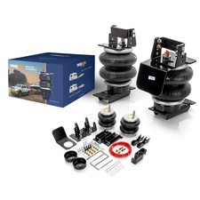 Air Suspension Kit for 2003-2013 Dodge Ram 2500, 3500 Replaces Firestone 2299 picture