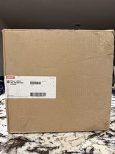 HILTI #2261452 Filter wet/dry HEPA VC 20/40/150 Open Box 10 Filters￼Per Box ￼ picture