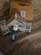 1 BOX Origins Super Spot Remover Acne Treatment Gel - 0.3 fl oz ( 3  in one box) picture