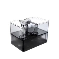 Franke Coffee Systems Double Bean Hopper 1560408 picture
