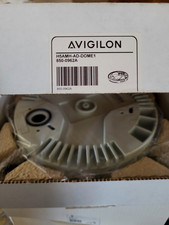 H5AMH-AD-DOME1 Avigilon Outdoor Surface Mount Adapter Part # 850-0962A (SEALED) picture