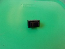 74 75 76 77 78 79 80 81 82 83 87 jaguar XJ6 main Driver Master Window Switch #2 picture
