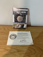 Daytona Intl Speedway 1959-2010 Commemorative Edition Genuine Collectible Track picture