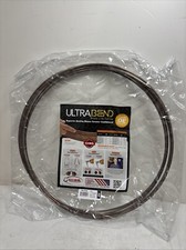Ultra Bend BR-EZ100 - 3/16