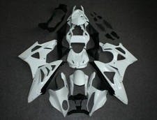 Unpainted Fairing Kit for BMW S1000RR 2009-2014 12 ABS Injection Mold Bodywork picture