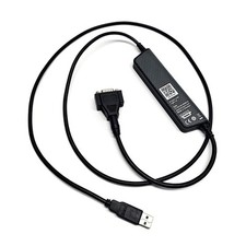 GENUINE Kvaser 73-30130-00685-0 Leaf Light HS v2 High-Perf. USB-to-CAN Interface picture
