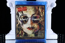 Almost Famous (Blu-ray Disc, 2013) picture